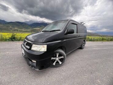 купить двигатель опель зафира 2 0 дизель: Honda Stepwgn: 2003 г., 2 л, Автоматические, Газ, Минивэн