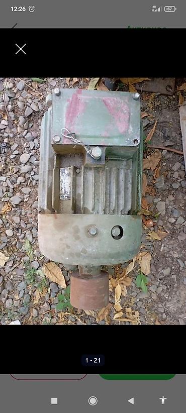 Сварочные аппараты: Сварочный аппарат, Ручная дуговая сварка, Б/у — 9