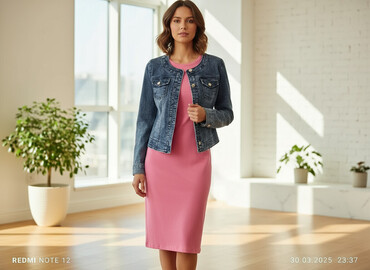 Cinslər: Dest 8 manat çoxu tezekimidi tecılı satılır ucuz qiymətə çox alana — 1