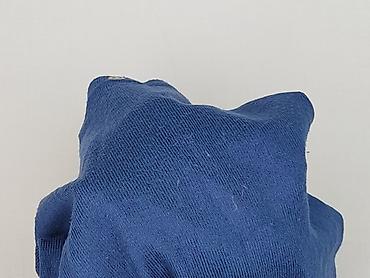 Swetry: Beloved, Sweter damski, rozmiar S — 7