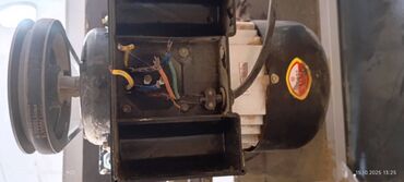 Digər alətlər: PVC 45/95 Derece kesim desgahi satilir ve ya bater olunur . Hovsandadi — 12