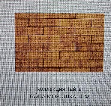 Облицовочный кирпич: Кирпич королевский двор Ликолор,коллекция Тайка. Эксклюзивная — 4