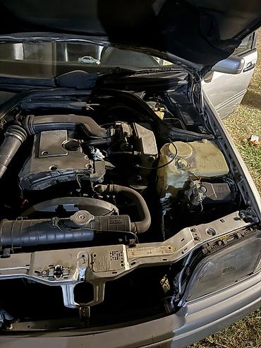 Mercedes-Benz: Lənkəran şəhəri a -da lalafo.az — 25 Mercedes-Benz: Lənkəran şəhəri a — 25