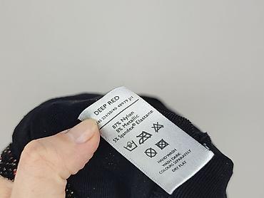 cn 17574a: Kardigan damski, rozmiar 2XL — 5