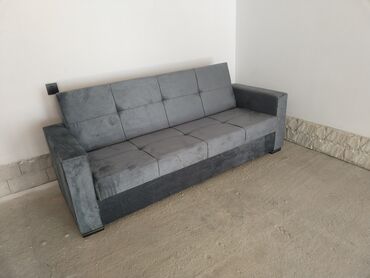 divan açılan: Divan, Yeni, Açılan, Bazalı, Parça, Ödənişli çatdırılma