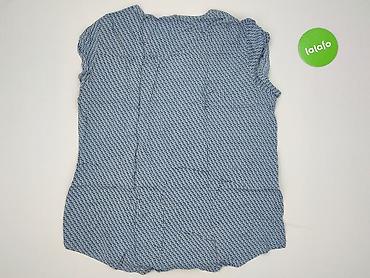 dzwony levis: Tom Tailor, Bluzka damska, rozmiar 2XL — 3