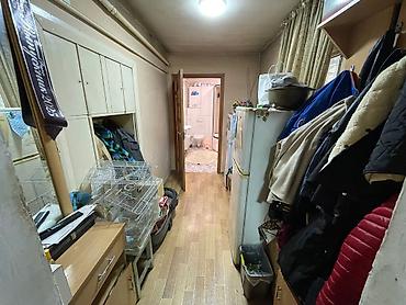 Продажа коттеджей и домов: Продаётся уютный и тёплый дом в самом сердце Бишкека! ЦУМ / ГУМ — — 13