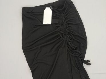 New Collection, Women`s skirt, S (EU 36)
