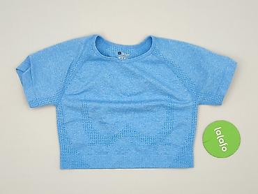 prada dresy: Top damski, rozmiar L — 2