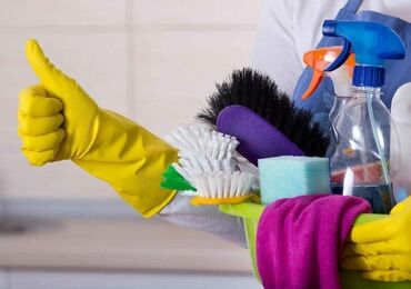 услуги по мытью окон: Уборка помещений | Офисы, Квартиры, Дома | Генеральная уборка, Ежедневная уборка, Уборка после ремонта