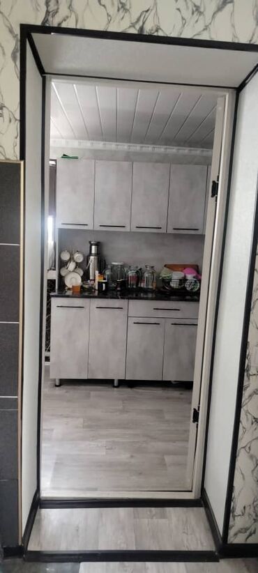 снять квартиру на длительный срок: Дом, 75 м², 4 комнаты, Собственник