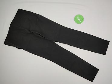 m s: Cos, Legginsy rozmiar M — 3