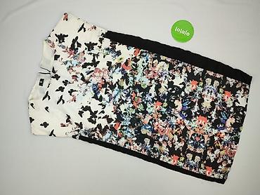 pop: Sukienka damska, rozmiar L — 2