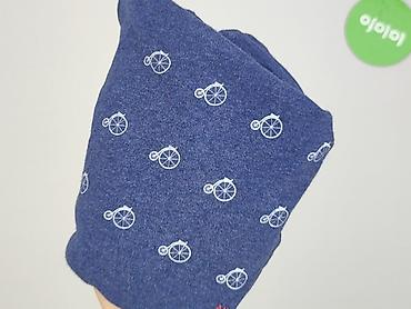 foo 1 cena: PRÓCHNIK, T-shirt damski, rozmiar M — 5