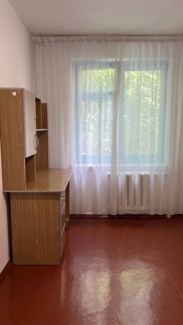 дома в оше: 2 комнаты, 43 м², 104 серия, 2 этаж