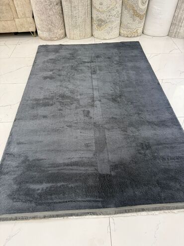 Xalçalar: Xalça — 16