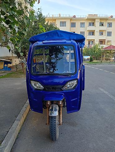 авто на прокат без залога: 200 см3 — 1