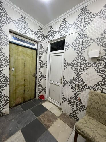 Mənzil kirayələyirəm: 3 otaqlı, 65 kv. m — 8