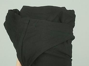 do oddania: Asos, Sukienka damska, rozmiar L — 6