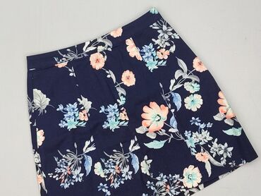 spódnice c a: Bershka, Women`s skirt, size S (EU 36)