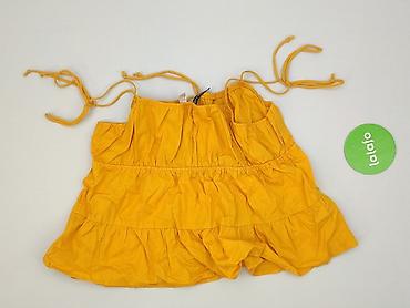 born 2023 c: H&M Divided, Top damski, rozmiar L — 3