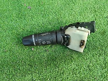 Другая автоэлектроника: Продаю гитары на япошек — 11