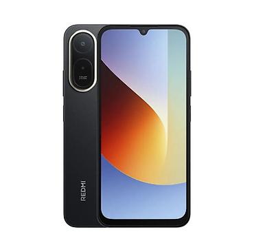 note 13 pro plus: Redmi, Redmi Note 7 Pro, Новый — 1