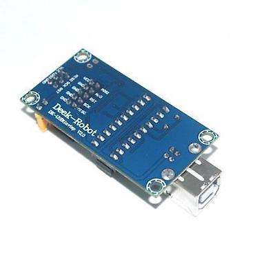 platalar: Kateqoriya: Elektronik Kartlar > Proqramlayıcı Kartlar Məhsul — 2
