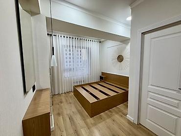 18: 1 комната, 37 м², АЮ Гранд 3 этаж, Дизайнерский ремонт — 8