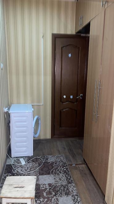 Продажа квартир: 2 комнаты, 57 м², 106 серия, 9 этаж, Косметический ремонт — 6