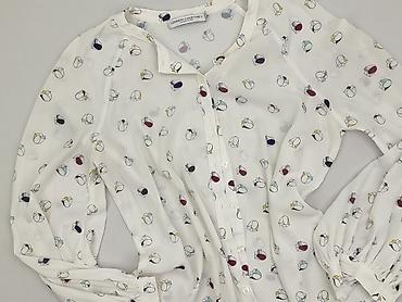 bluza vinted: Dunnes Stores, Bluzka damska, rozmiar S — 1