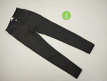q jeans: H&M, Jeansy damskie, rozmiar XS — 2