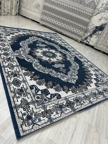 Xalçalar: Xalça Dekorativ, Türkiyə, Kredit yoxdur — 14