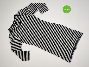 dollskill polska: Sinsay, Sukienka damska, rozmiar L — 2