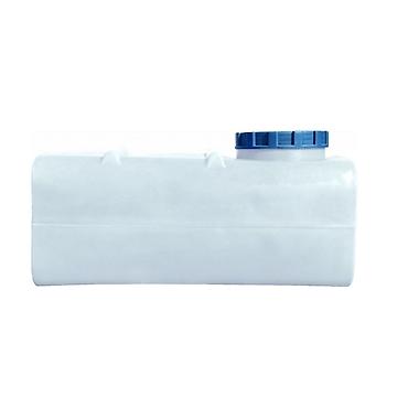 plasmas bocka: Boçka, Plastik, İşlənmiş — 1