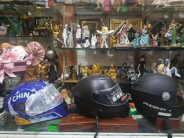 moto aranda: Tam üzlü moto dəbilqələr 35-azn Hər zövqə uyğun Kaskalar var. Ünvan Q — 10
