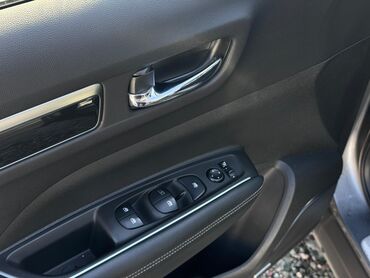 Другие Автомобили: SAMSUNG QM6 Год выпуска: 2019 Коробка передач: АКПП Двигатель: 2.0 — 7