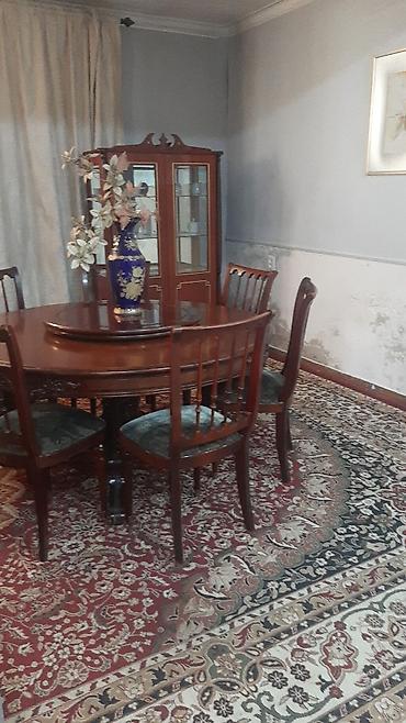 Посуточная аренда комнат: Хостел —для мужчинработающих,студентов койко‑места в общей — 11