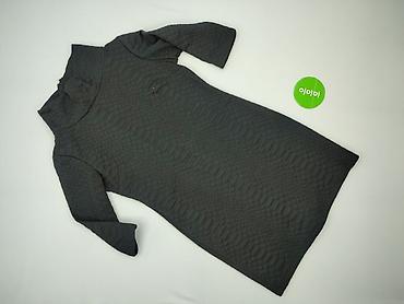 second hand opinie: Sukienka damska, rozmiar L — 2