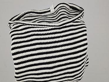 adidasy smyk: Sinsay, Sweter damski, rozmiar XS — 5