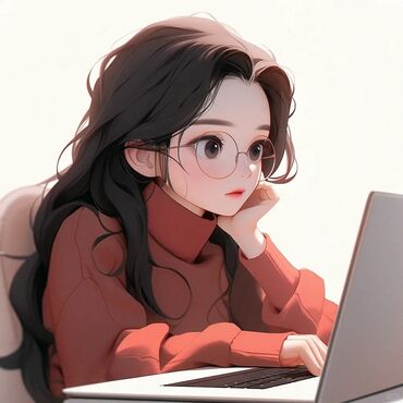работа на суши: Ищем активных торговых агентов! Продаём свежие сендвичи — продукт