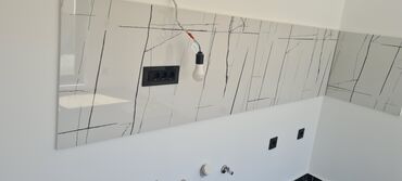 Ostalo: Kvarc, kuhinje, mozaik, pločice — 8