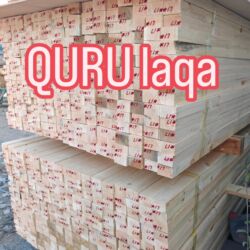 Reykalar, taxtalar: Reykalar, taxtalar, uzunluğu - 6 m, Ünvandan götürmə, Pulsuz çatdırılma, Ödənişli çatdırılma — 1