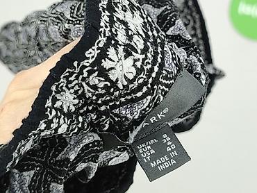 primark topy: Primark, Szorty damskie, rozmiar S — 5