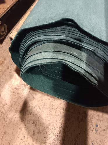 Xalçalar: Xalça İran, Kredit yoxdur — 24