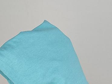 keya koszulki: Terranova, T-shirt damski, rozmiar S — 6