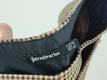 stranger things pull and bear: Stradivarius, Szorty damskie, rozmiar S — 4