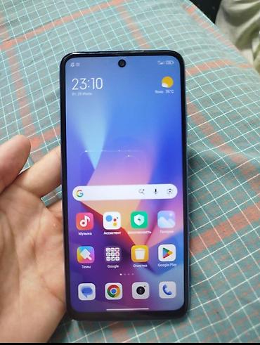12pro max: Смартфон Redmi (10),128 гб есть одмен на Айфон хр х се хр и на айфон — 2