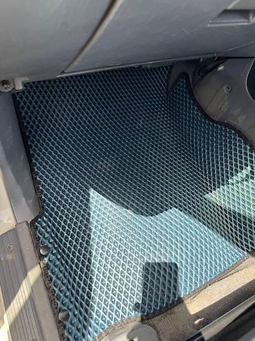 Полики: Полики — 7