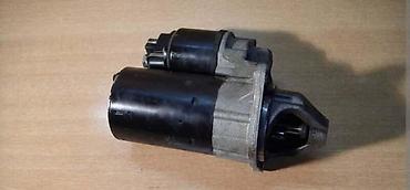 golf 6 instrument tabla: ANLASER 1.8 2.0 ZA OPEL ASTRA G, COMBO, CORSA C . | Svi delovi za — 1